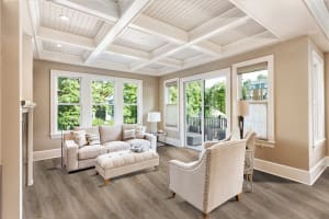 REPO4003-Republic-Pure-SPC-Max